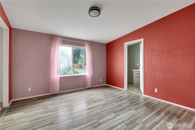 11914 Nels Peters Road, Everett, WA 98208