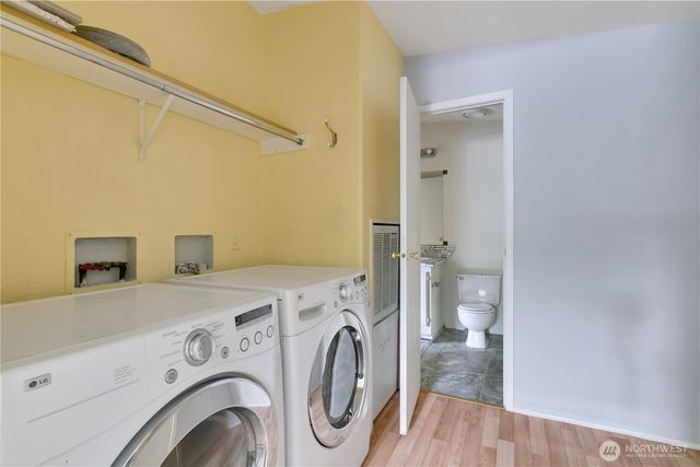 11914 Nels Peters Road, Everett, WA 98208