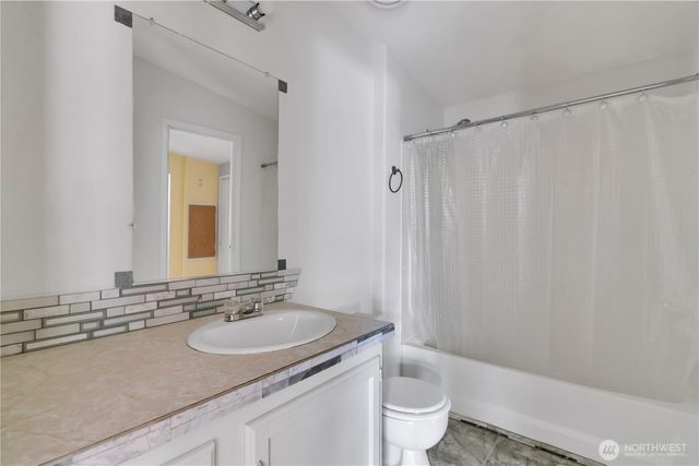 11914 Nels Peters Road, Everett, WA 98208