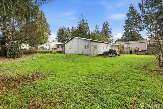 11914 Nels Peters Road, Everett, WA 98208