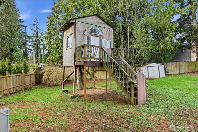 11914 Nels Peters Road, Everett, WA 98208