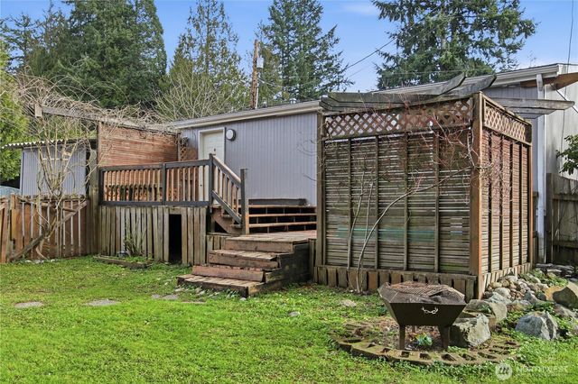 11914 Nels Peters Road, Everett, WA 98208