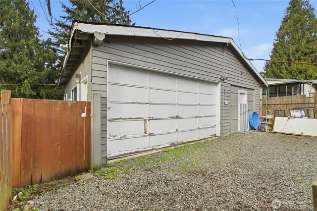 11914 Nels Peters Road, Everett, WA 98208