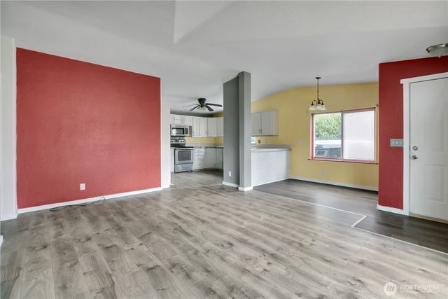 11914 Nels Peters Road, Everett, WA 98208