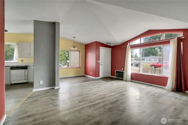 11914 Nels Peters Road, Everett, WA 98208