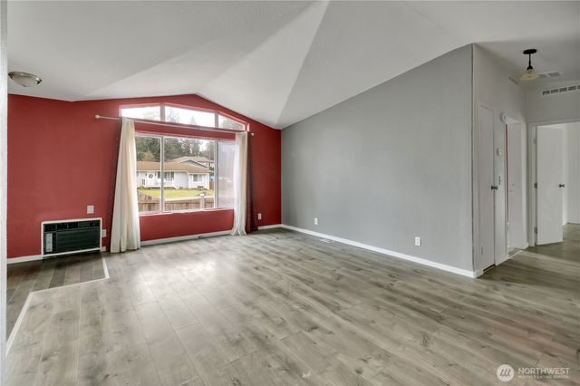 11914 Nels Peters Road, Everett, WA 98208