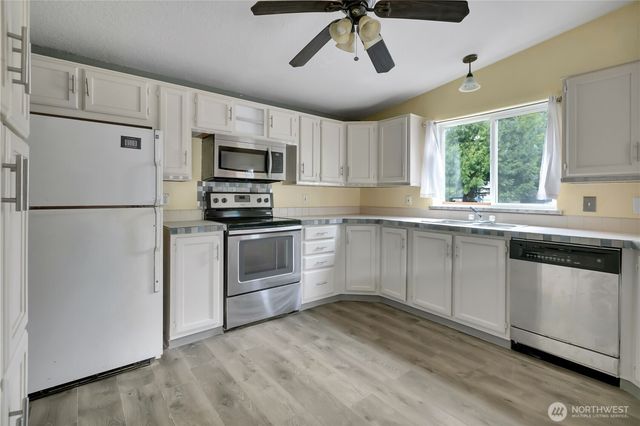 11914 Nels Peters Road, Everett, WA 98208