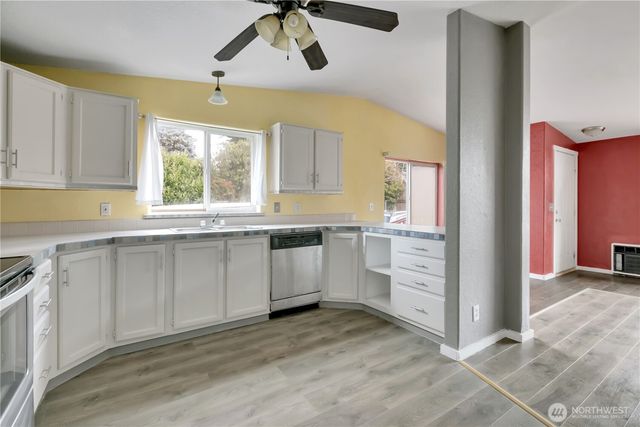 11914 Nels Peters Road, Everett, WA 98208