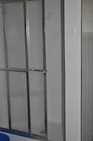 92 Vaughn NE Spur, Cartersville, GA 30121