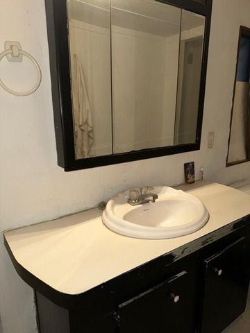 92 Vaughn NE Spur, Cartersville, GA 30121