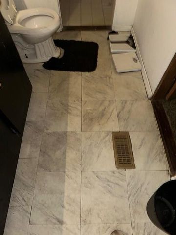 92 Vaughn NE Spur, Cartersville, GA 30121