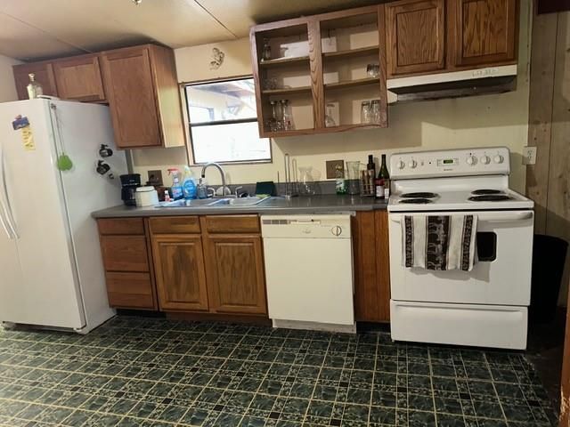 92 Vaughn NE Spur, Cartersville, GA 30121