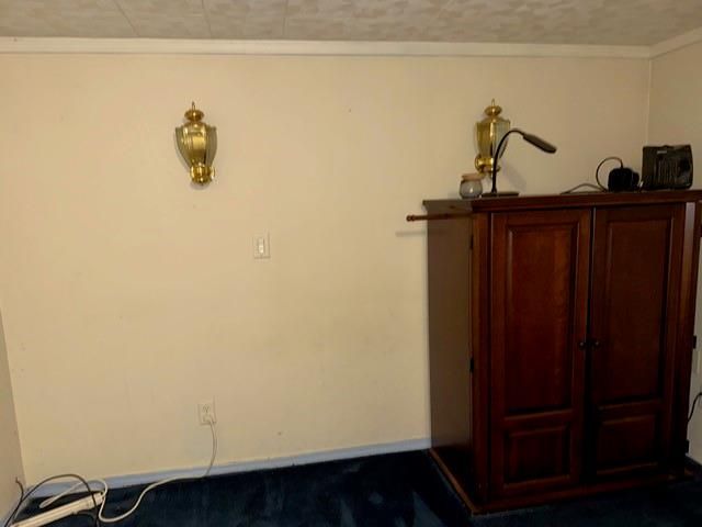 92 Vaughn NE Spur, Cartersville, GA 30121