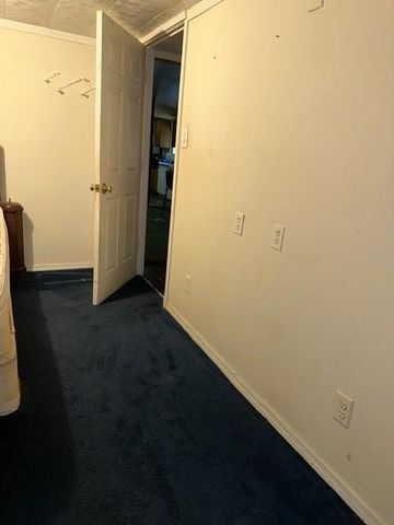 92 Vaughn NE Spur, Cartersville, GA 30121