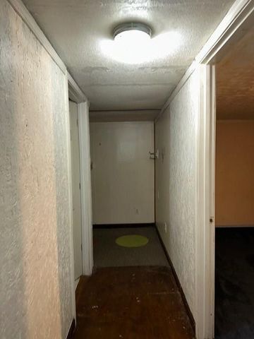 92 Vaughn NE Spur, Cartersville, GA 30121