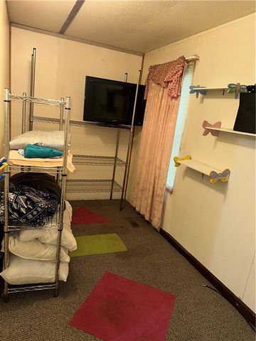 92 Vaughn Spur NE, Cartersville, GA 30121