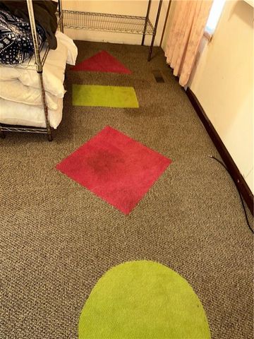 92 Vaughn Spur NE, Cartersville, GA 30121