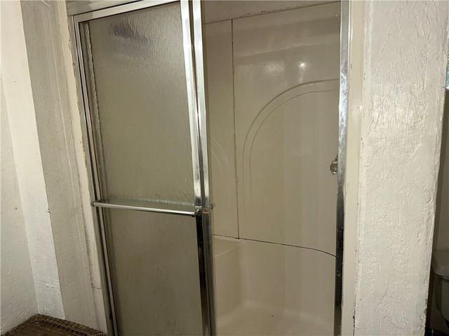 92 Vaughn Spur NE, Cartersville, GA 30121