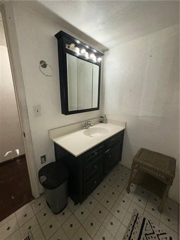 92 Vaughn Spur NE, Cartersville, GA 30121