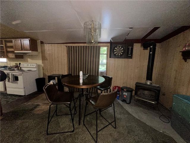 92 Vaughn Spur NE, Cartersville, GA 30121