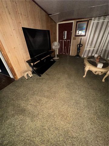 92 Vaughn Spur NE, Cartersville, GA 30121