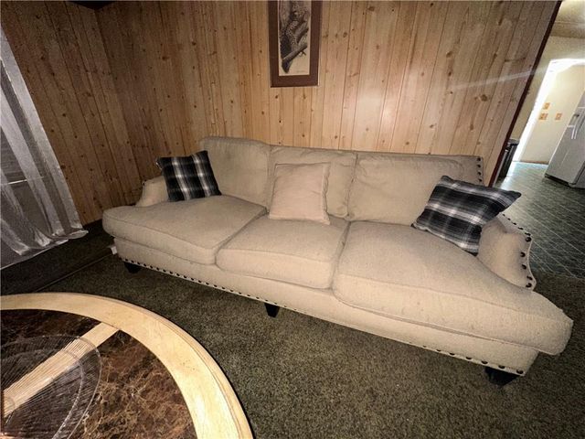 92 Vaughn Spur NE, Cartersville, GA 30121