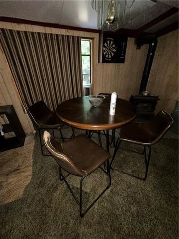 92 Vaughn Spur NE, Cartersville, GA 30121