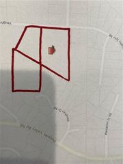 92 Vaughn NE Spur, Cartersville, GA 30121