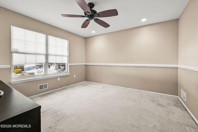 302 E Bird Village Road, Jackson, NJ 08527