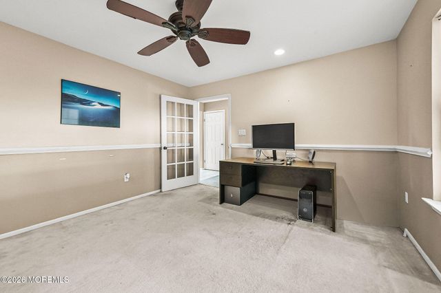 302 E Bird Village Road, Jackson, NJ 08527