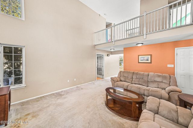 302 E Bird Village Road, Jackson, NJ 08527