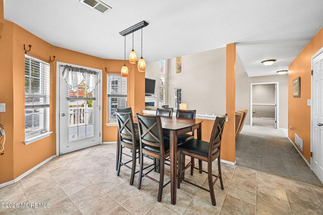 302 E Bird Village Road, Jackson, NJ 08527