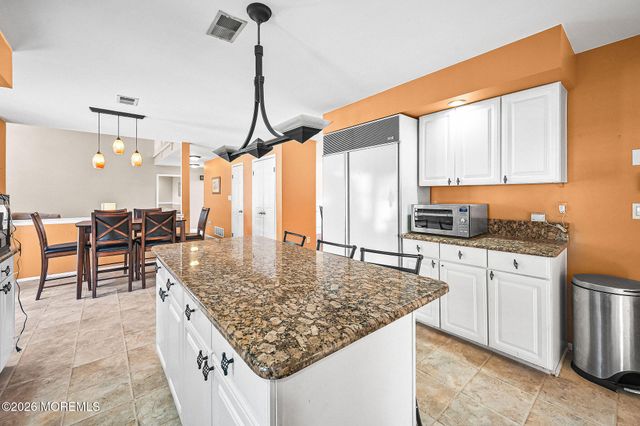 302 E Bird Village Road, Jackson, NJ 08527