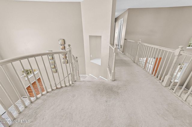 302 E Bird Village Road, Jackson, NJ 08527