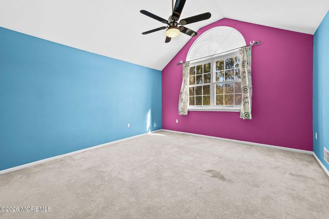 302 E Bird Village Road, Jackson, NJ 08527