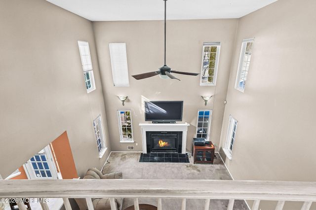 302 E Bird Village Road, Jackson, NJ 08527