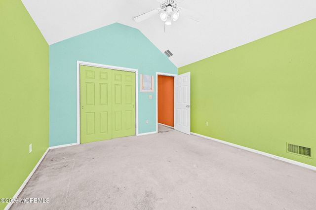 302 E Bird Village Road, Jackson, NJ 08527