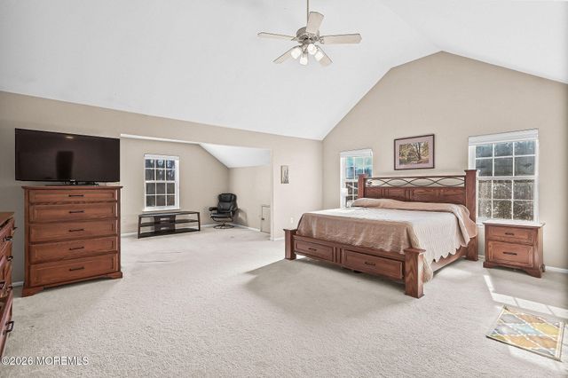 302 E Bird Village Road, Jackson, NJ 08527