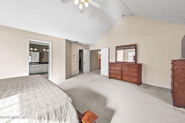 302 E Bird Village Road, Jackson, NJ 08527