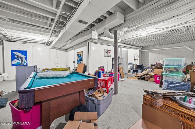 302 E Bird Village Road, Jackson, NJ 08527