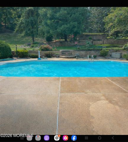 302 E Bird Village Road, Jackson, NJ 08527