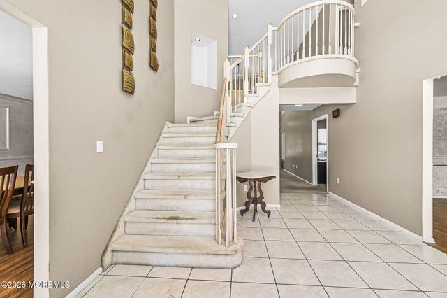 302 E Bird Village Road, Jackson, NJ 08527