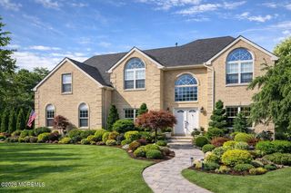 302 E Bird Village Road, Jackson, NJ 08527