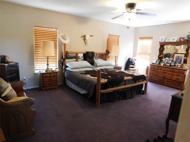1111 Hcr 3110 S, Abbott, TX 76621