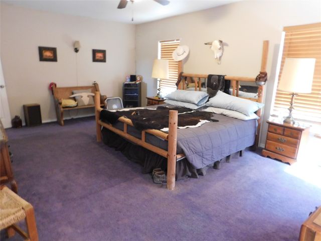 1111 Hcr 3110 S, Abbott, TX 76621