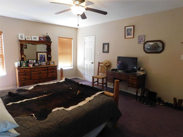 1111 Hcr 3110 S, Abbott, TX 76621