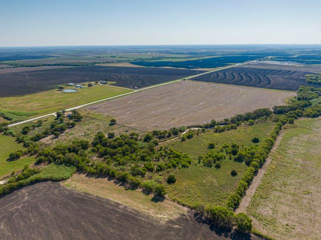1111 Hcr 3110 S, Abbott, TX 76621