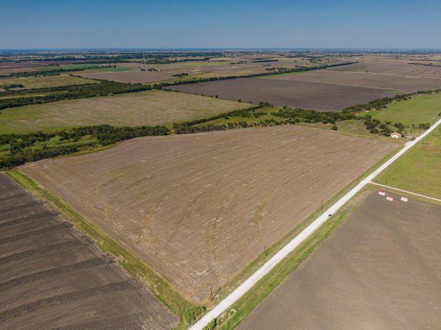 1111 Hcr 3110 S, Abbott, TX 76621