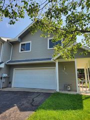 19101 Twilight Trail, Eden Prairie, MN 55346