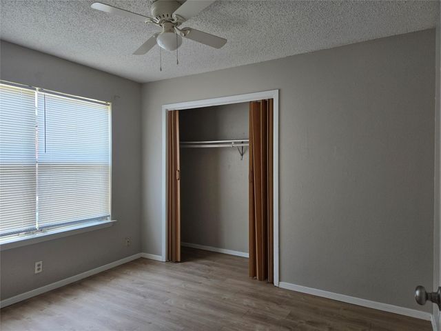 1011 Ridgemont ST, Round Rock, TX 78664